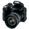 Fujifilm FinePix S5500