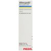 ALLERGODIL NAS 1x10ml