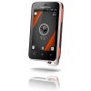 Sony Ericsson Xperia Active