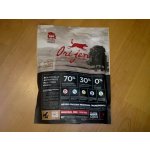 Orijen RED 7kg