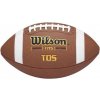 Wilson TDS