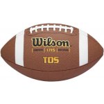 Wilson TDS
