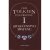 Pán prstenů: Společenstvo prstenu foto 28