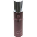 Calvin Klein Euphoria deo spray 150 ml