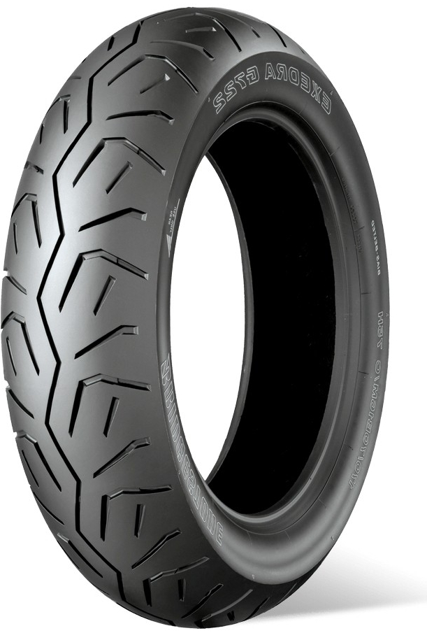 Bridgestone G722 E 170/70 R16 75H