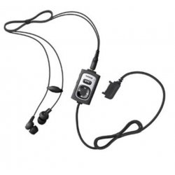 TechniSat DigiPal 2 TX