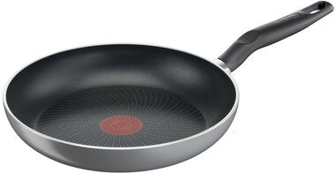 Tefal pánev Super Start 24 cm