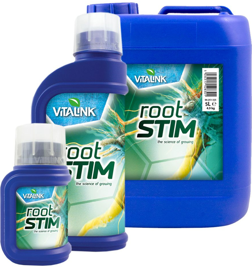 VitaLink RootStim 250ml