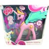 My Little Pony - Princezna Celestia