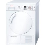 set Bosch WTW84360BY + WAQ 2446KBY + WTZ 11310