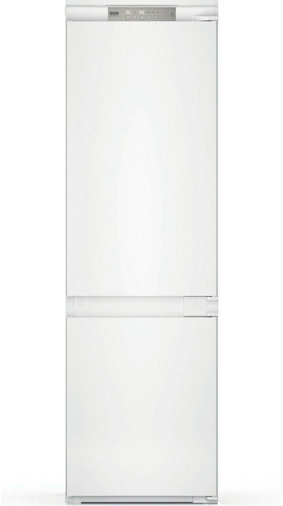 Whirlpool WHC18 T573