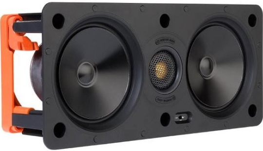 Monitor Audio W250-LCR