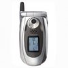Panasonic X700