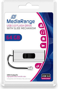 MediaRange MR917 64GB MR917