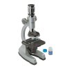 Bresser Biotar DLX