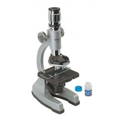 Bresser Biotar DLX