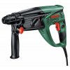 Bosch PBH 3000 FRE