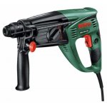 Bosch PBH 3000 FRE
