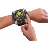 Ben 10 Omnitrix Ben 10 Omnitrix