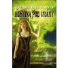 Hostina pro vrány - George R.R. Martin Hostina pro vrány - George R.R. Martin