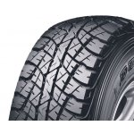 Dunlop Grandtrek AT2 215/80 R15 101S