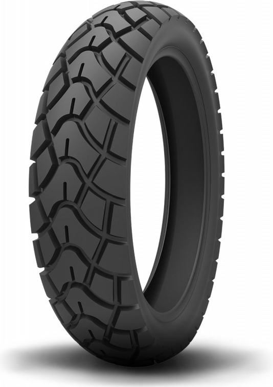 Kenda K761 4PR 120/80 R12 65J