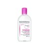 Bioderma Sensibio H2O Čistící voda pro citlivou a tenkou kůži 500 ml