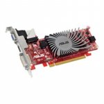 Asus EAH5450 SILENT/DI/1GD3(LP)