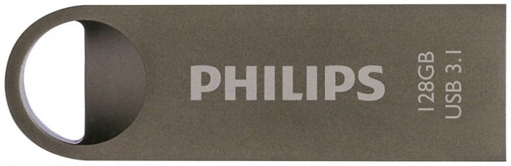 Philips Moon 128GB FM12FD165B/00