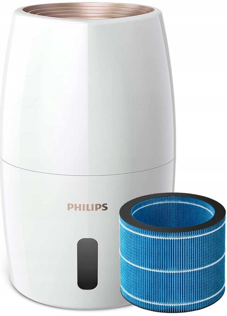 Philips HU2716/10 2000 Series