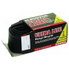 Kenda Ultra Lite FV Kenda Ultra Lite FV