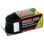Kenda Ultra Lite FV