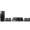 Samsung HT-C350