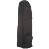 Wilson Wheel Travel Cover cestovní bag