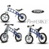 First BIKE STREET PU