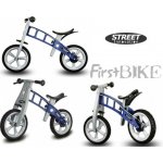 First BIKE STREET PU