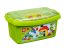 DUPLO Box s kostkami velký