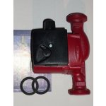 GRUNDFOS UPS 25-60