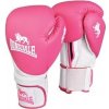 Lonsdale Club Training Glove