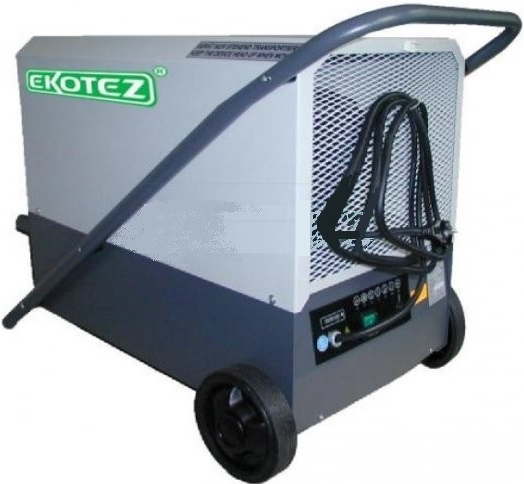 Ekotez 27900043