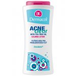 Dermacol Pleťová voda pro problematickou pleť 200 ml