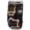 K2 Moto