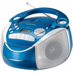 Grundig RRCD 2700 MP3