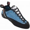 Wild Country Durango Climbing