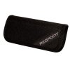 Pouzdro RedPoint PHM-3 černé