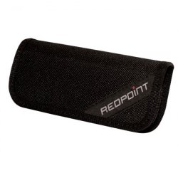 Pouzdro RedPoint PHM-3 černé