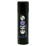 Eros Aqua sensations 30ml
