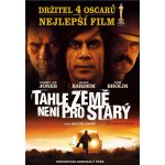 Tahle Země Není Pro Starý