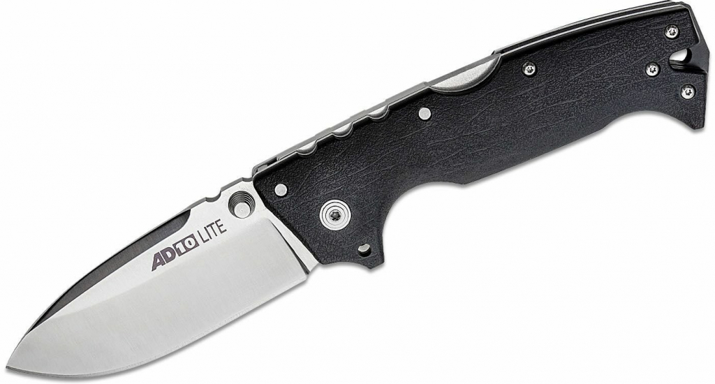 Cold Steel AD-10 LITE CS-FL-AD10