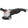 Skil 9222 AA